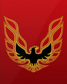 Forged in Fire Bundle