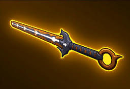 realm royale elemental weapons realm royale elemental weapons