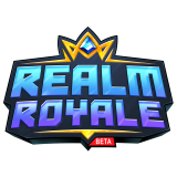 realm royale elemental weapons