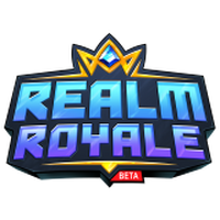 Mage Realm Royale Wiki