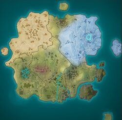 RR WorldMap 2D Old.jpg