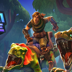 Category Shop images Realm Royale Wiki