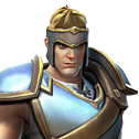 Icon Class Warrior.png