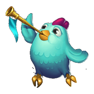How To Play Guide For Realm Royale Realm Royale Wiki How To Play Guide For Realm Royale Realm Royale Wiki