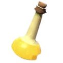 Armour potion.jpg