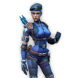 Icon Skin Hunter Realm Ops.png