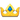 Currency Crowns