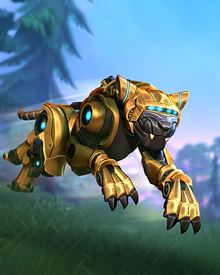 Gold Plated Prowler Bundle.png