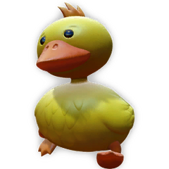 Icon Chicken Rubber Ducky.png
