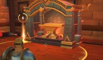 Forge .jpg