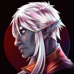 Hieronymus Absolon | Realms of Lore Wiki | Fandom