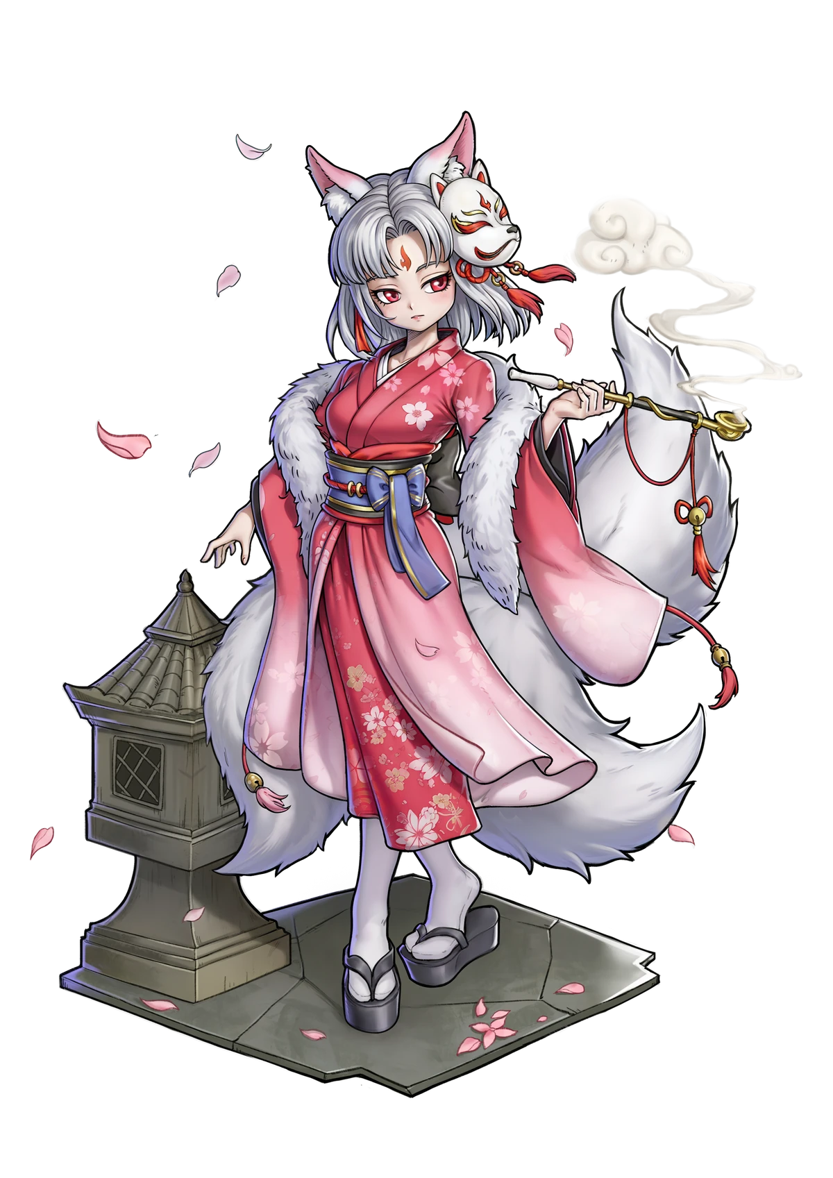 アイドル tomomo Tomomo (Casual & Sweet Eater)/Mode Changes - 100% Orange Juice Wiki