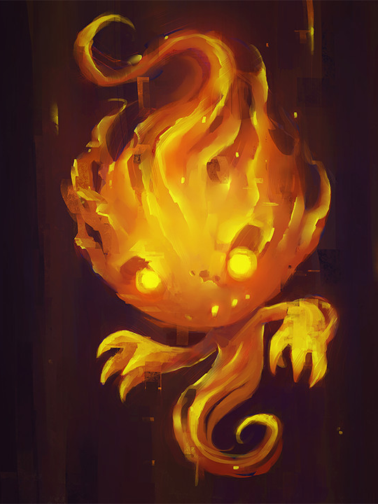 Fire elemental. Огненный Элементаль. Маленький Огненный Элементаль. Огненный Элементаль ДНД. Огненный Элементаль милый.