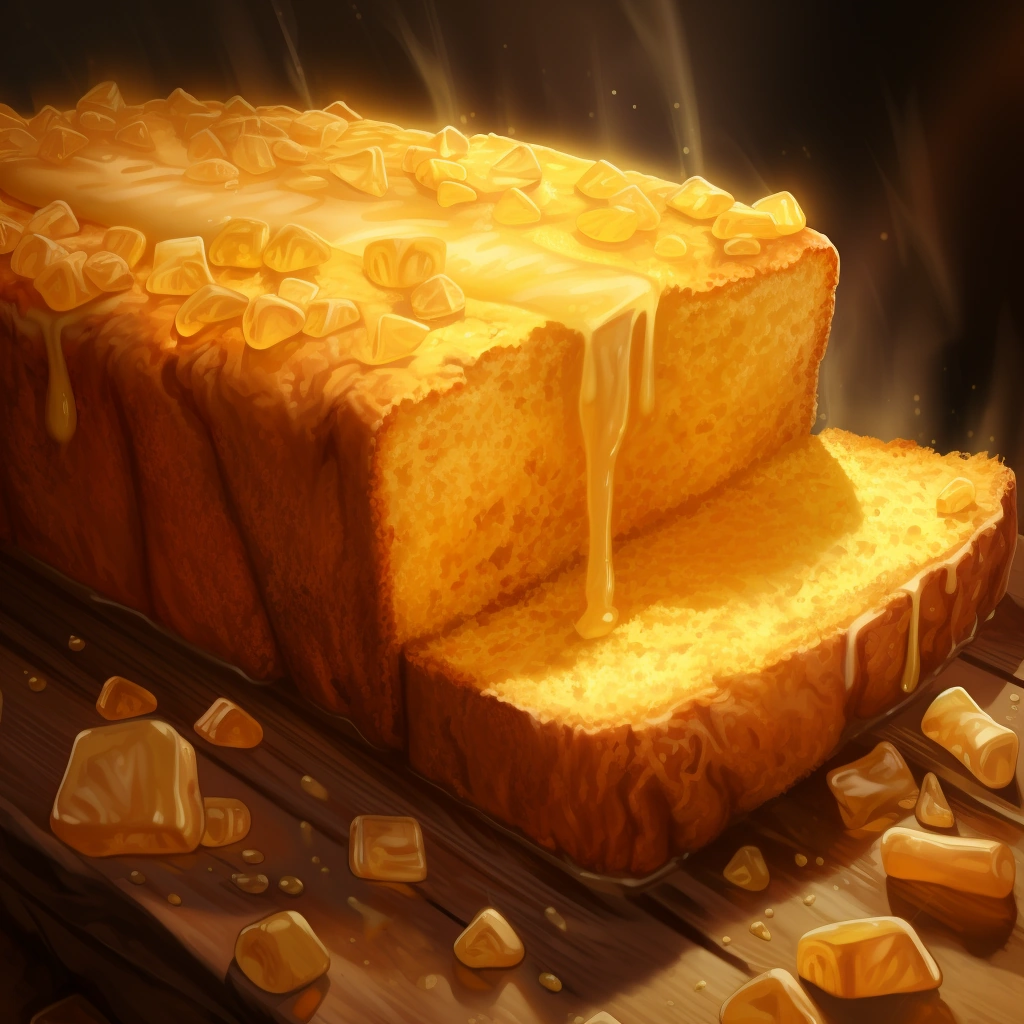 Lard Bread RealmsofAhlus Wiki Fandom