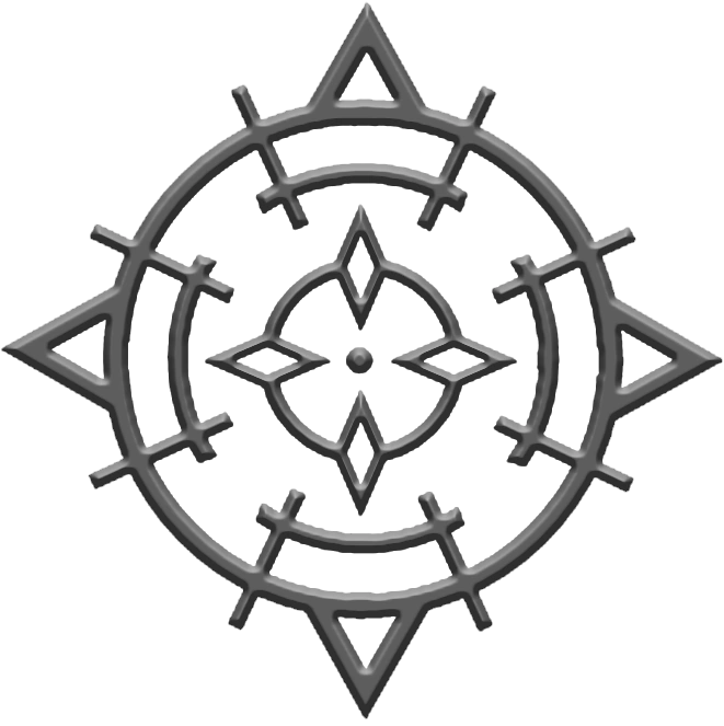 Guardians of the Flock RealmsofAhlus Wiki Fandom