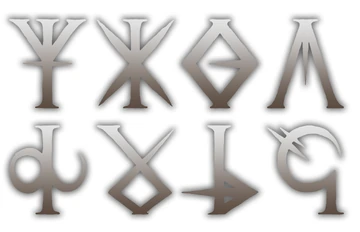 The Elemental Tower | RealmsofAhlus Wiki | Fandom