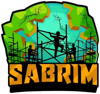 Realms of Nomos Wiki