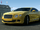 Bentley Continental GT Speed.png