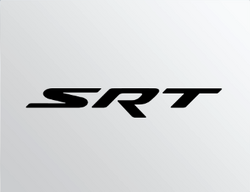 SRT