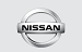 Nissan Logo