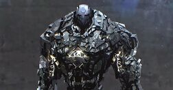 Xmen-Days-Future-Past-concept-art-by Maciej-Kuciara.jpg