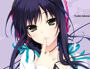 Yuuko Sakurai.jpg