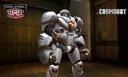 Cozmobot sale