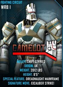 Camelot card.jpeg