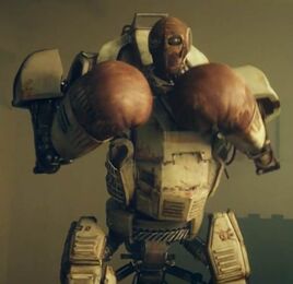 How-to-train-your-robot-6.jpg