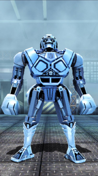 Abandon 001.png