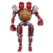 Draft lens18402558module152754102photo 1315653935real-steel-twin-cities.jp.jpg