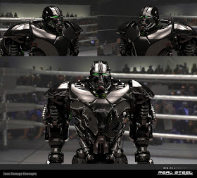 atom zeus real steel