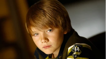 49+ Max From Real Steel Now 2020 Gif