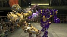 Realsteel-9.jpg