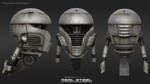 Albino texture 02.jpg