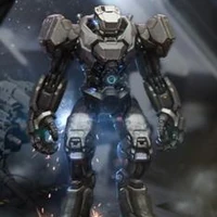 Drazi Custom Bot Real Steel Wiki Fandom