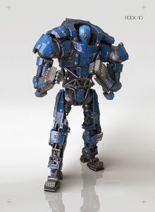Rock-10.jpg