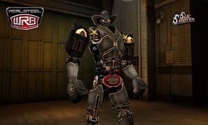 Six Shooter.jpg