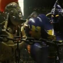 Midas Real Steel Wiki Fandom Midas fight with healthbars hd. midas real steel wiki fandom