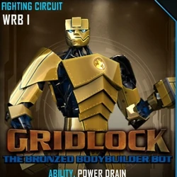 Category Bots Real Steel Wiki Fandom