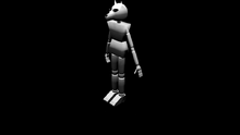 Snowwolf.png