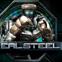 real steel game xbox 360 ebay