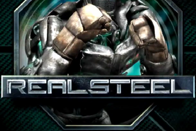 Real steel video game ps3 for sale clearance
