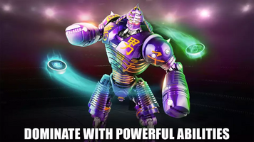 Update 1.png