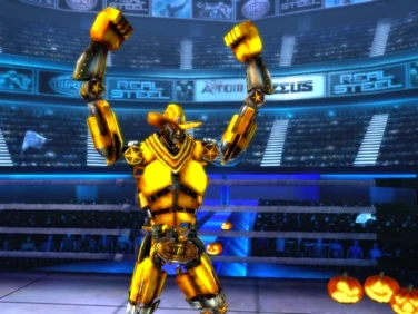 パンツ SIXSHOOTER REAPER DOUBLE LAYER DENIM REAPER” Denim