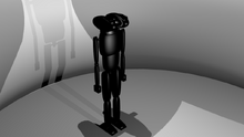 Untitled-2.png