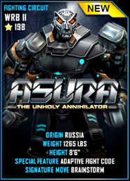 Asura WRB .png