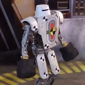 slaughter bot mk 2 real steel wiki