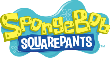 Spongebob dub zero top