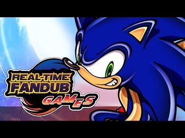 Sonic Adventure 2 (Game) - Giant Bomb